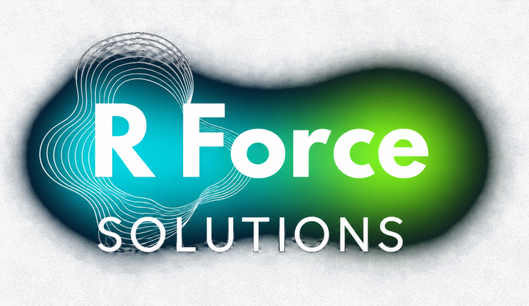 RForce Solutions